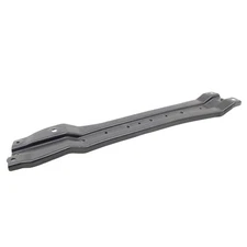 Front Rear Subframe Crossmember Support Brace Fits 2017 Toyota Mirai Sedan