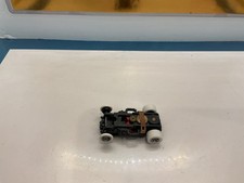 HO SLOT CAR COMPLETE RUNNING CHASSIS VARIOUS BRANDS SEE PICTURES A/FX