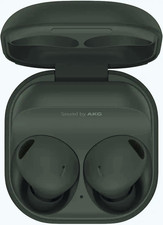 Samsung Galaxy Buds2 Pro True Wireless Noise Cancelling Earbuds - Graphite (New