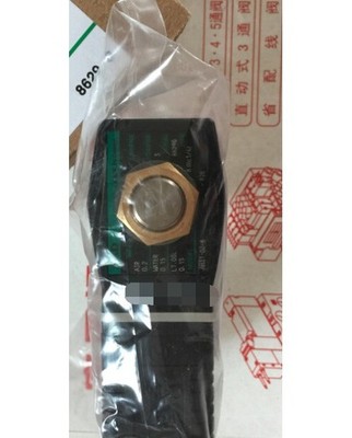 CKD  AB31-02-1-F2E-DC24V  AB31-02-1-F2E  DC24V New  #tp