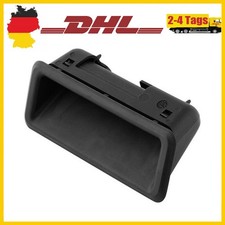 Heckklappengriff Kofferraumgriff Taster f�r 3er E90 E91 5er E60 E61 51247118158
