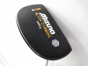 Mizuno Bettinardi Putter | eBay