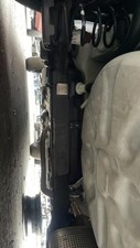 Essieu Citroen C3