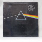 Pink Floyd - The Dark Side Of The Moon USED - Excellent (EX) / Very Good Plus...