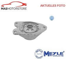 FEDERBEINLAGER DOMLAGER HINTEN MEYLE 314 741 0005 A FÜR MINI MINI,MINI CLUBMAN