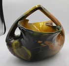 Bild 4 von 24