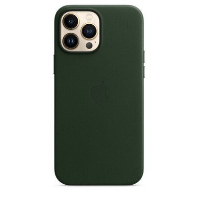 Für iPhone 16/15/14/13/12 PU-Leder-Schutzhülle* NEU