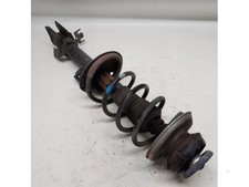 Dacia Duster Stoßdämpfer rechts vorne 2016 