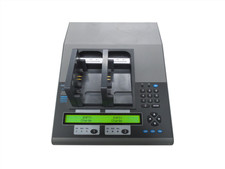 Cadex C7200 Battery Analyzer - Free Shipping