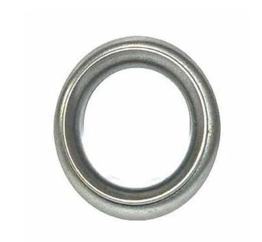 Cojinete de columna de dirección de 1-7/16" para Ford Special Deluxe Super Deluxe 1942-1948 Foto 2 de 3