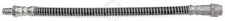 Flexible de frein Mercedes 260