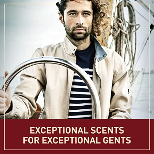 Health and Beauty Skin Cleaning Agent 3.17 Ounce Pack of 4