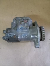 Fairbanks-Morse Type FM ZV4B - 4176338 Magneto Wisconsin Engine Tractor Parts