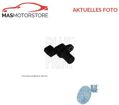 SENSOR GESCHWINDIGKEIT BLUE PRINT ADC47202 A NEU OE QUALITÄT