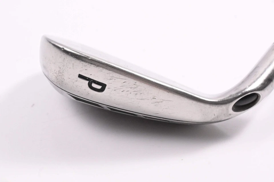 Callaway RAZR X Pitching Wedge / Wedge Flex Callaway Shaft - Image 3 of 4