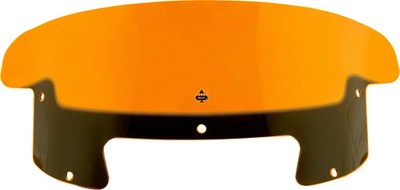 KWW-04-0619 WINDSCHILD KOLOR FLARE  ICE INDIAN CHALLENGE 108 ABS LIMITED 2021