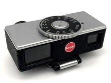Kodak Entfernungsmesser Range finder für 50m...