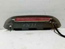 6351ES FEU DE FREIN CENTRAL / 1546876 POUR PEUGEOT BIPPER *