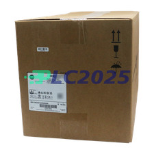 NEW Allen-Bradley 20F11NC037JA0NNNNN PowerFlex 753 AC Drive In Box