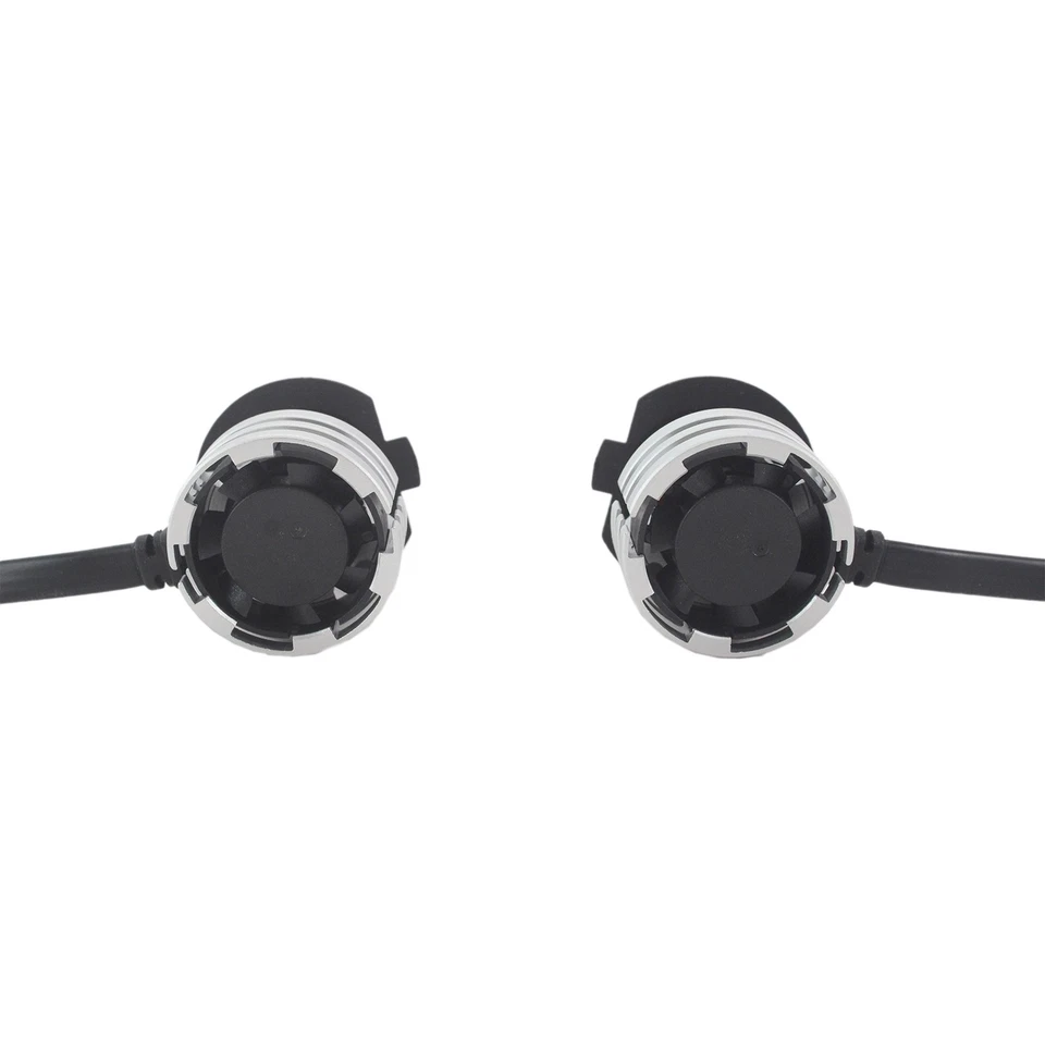 Bombilla antiniebla delantera Hella 226971531 Foto 4 de 4