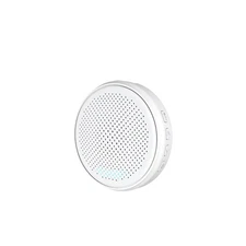 Smart Doorbell Two-way Intercom HD Video For Home Security Surveillance Use FCAP