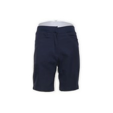 Puma, Shorts, Größe: S, Blau, Baumwolle/Polyester, Einfarbig, Herren #C9x