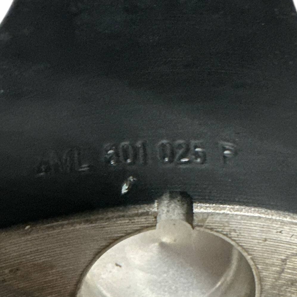 2020 2021 2022-2024 LAMBORGHINI URUS WHEEL RIM ORIGINAL FACTORY R22 10J ET54 OEM