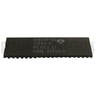 5PCS/NEW 10939P-50 Dot Matrix Display Controller