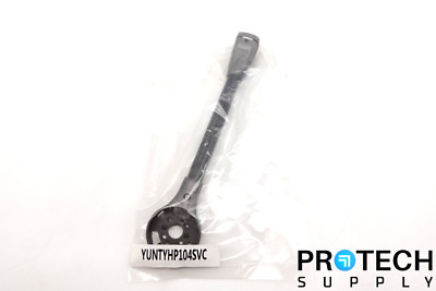 Yuneec Folding Arm A YUNTYHP104 for Typhoon H Plus NEW