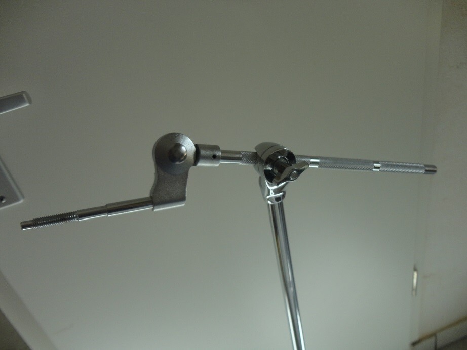 Bild 3 von 3