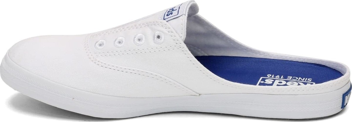 High Top Dc Shoes Comics Converse High Tops Size Mens Shoes DC