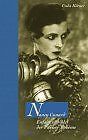 Nancy Cunard. Enfant terrible der Pariser Bohème. v... | Buch | Zustand sehr gut - Bild 1 von 2