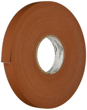 - 100S-0125-1" X 10YD 100S Strip N Strick Tape - 1 In. X 1/8 In. X 30 Ft. (W X H