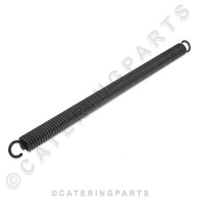 MAIDAID TENSIONE MOLLA CAPPA