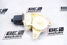 Mercedes Classe E S212 Finestra Ascensore Motore Frontale Sinistra Elevatore di