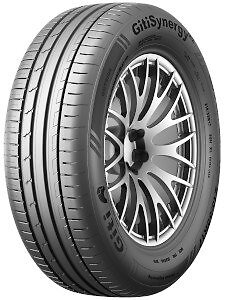 Pneu été 175/65 R14 82T Giti Synergy H2 pour voiture de tourisme