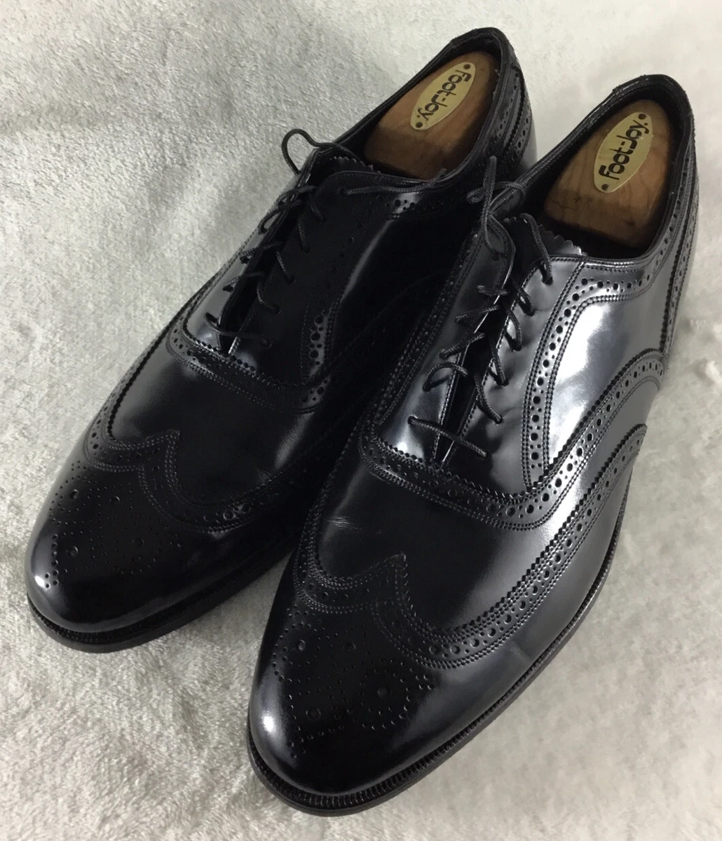 Florsheim imperial shop mens shoes