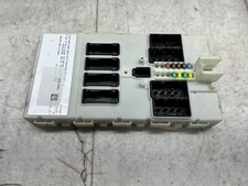 2015 BMW 328i F30 Body Control Module BCM 9381101 for sale online  