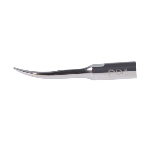 1-30* Dental Ultrasonic Piezo Scaler Tips fit EMS Woodpecker / DTE SATELEC OR - Picture 74 of 193