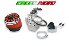 VHST 28 BS POWER SUPPLY SYSTEM for SCOOTER MALOSSIVESPA ET2 50 <-1999 1613766