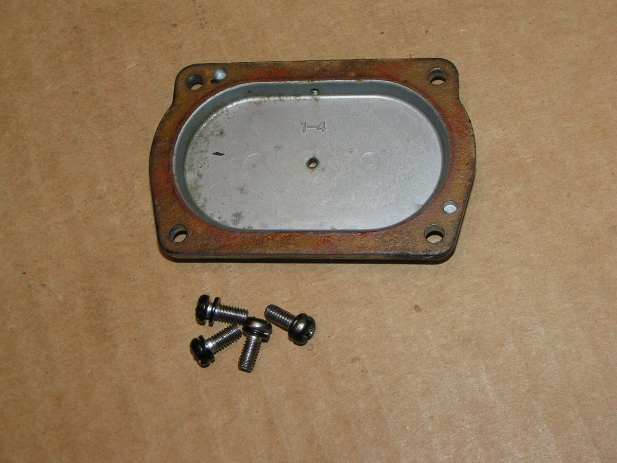 KAWASAKI JET SKI ZXi STX 1100 900 ULTRA 150 STS Carburetor