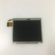 Replacement Parts Upper Lower LCD Screen Display For Nintendo DSI NDSi