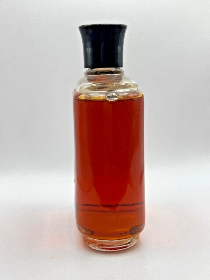 TABU BY DANA 240ML EDC SPLASH CODE-1218 (NUEVO SIN CAJA) Foto 2 de 3