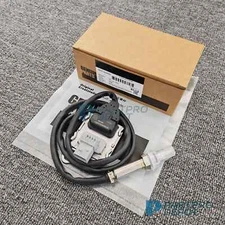 New NOX Sensor Nitrogen Oxide Sensor Fit Cummins 5295473RX 5295473 US