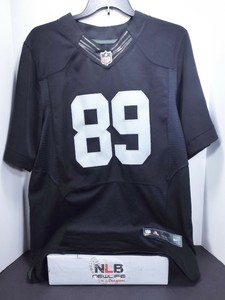 cooper 89 jersey