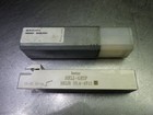 Foto 1 di 3