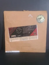 DML G1436R Golden Eagle CIRCULAR SAW Rip BLADE 14" x 1"x36T Dyanite C-4 Carbide