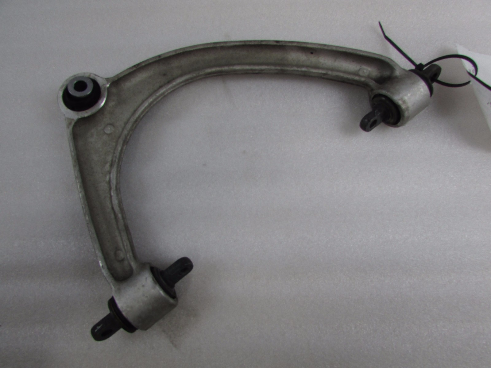 Ferrari 360, F430 Rear Upper Control Arm, Used, P/N 209172 s/c 200946