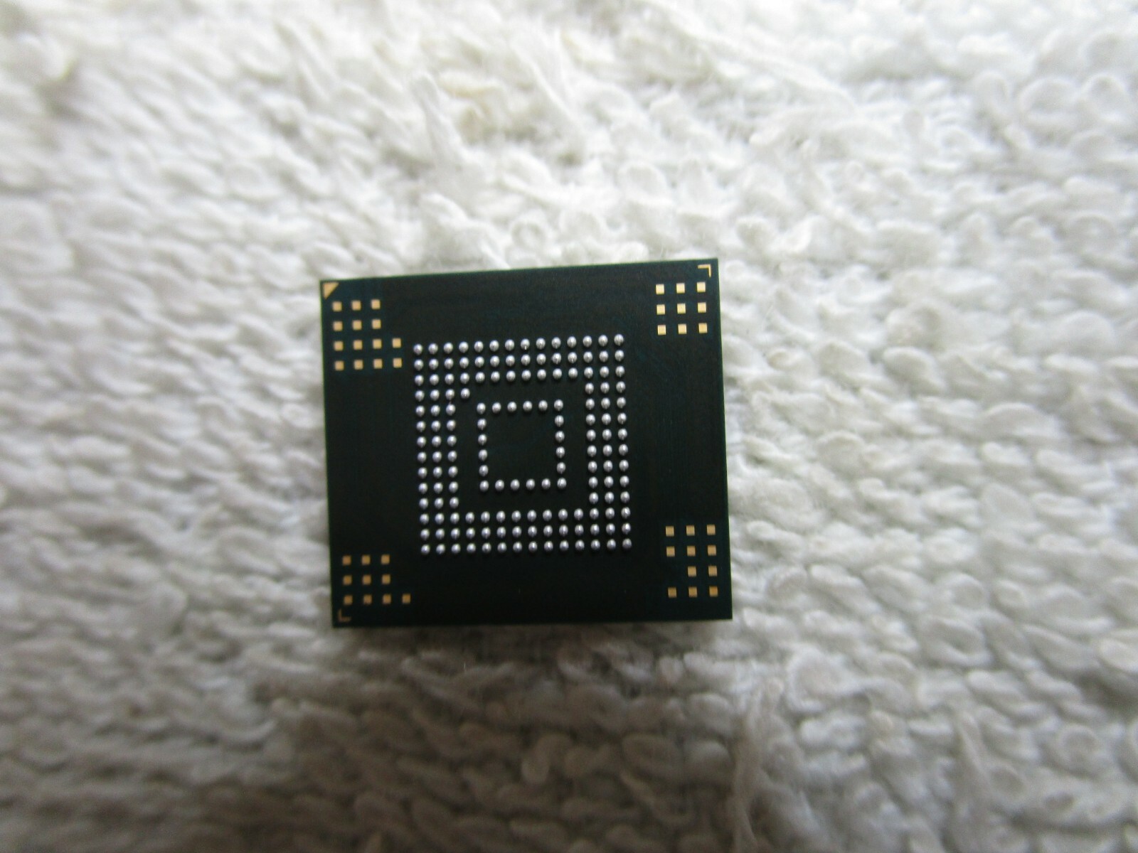 Picture 8 of 8