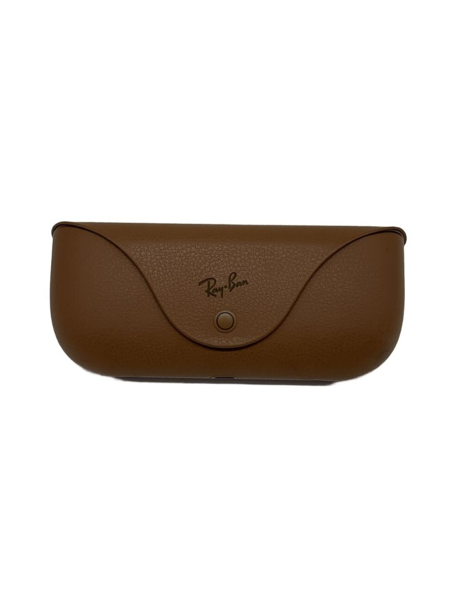 Genuine Ray-Ban Meta Wayfarer Smart Charging Case Only - VG | eBay